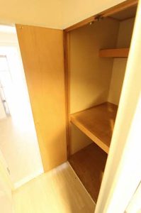 南野ローズヴィラ 0203号-10