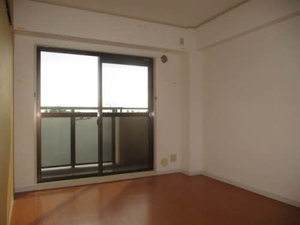 南野ローズヴィラ 0406号-9