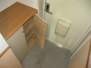 南野ローズヴィラ 0406号-13