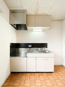 エクセルコート安倉 0101号-3