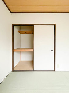 エクセルコート安倉 0101号-7