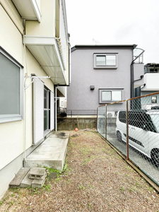 エクセルコート安倉 0101号-13