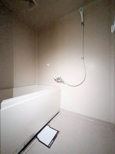 エクセルコート安倉 0105号-9