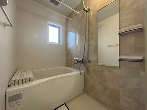 メゾン　ウエストメドー A103号-10