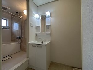 メゾン　ウエストメドー A103号-11