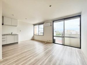 立花セントラルハイツ 0202号-2