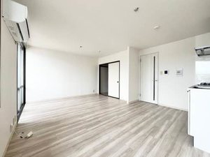 立花セントラルハイツ 0202号-3