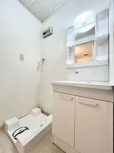 立花セントラルハイツ 0202号-5