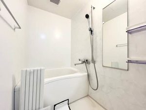 立花セントラルハイツ 0202号-6