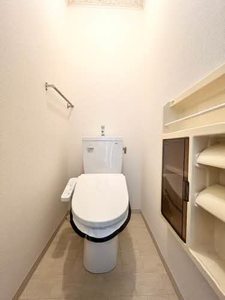 立花セントラルハイツ 0202号-7