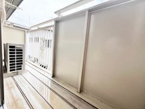 立花セントラルハイツ 0202号-10