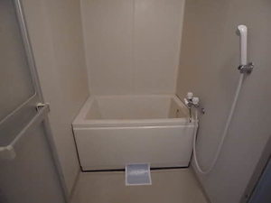 立花セントラルハイツ 0203号-6