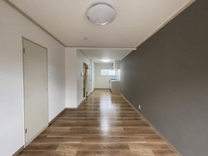 フレグランス宝塚I・Ⅱ・Ⅲ 1201号-3