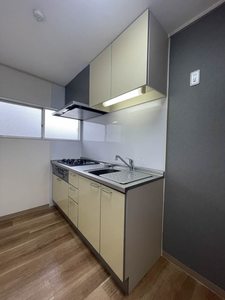 フレグランス宝塚I・Ⅱ・Ⅲ 1201号-4