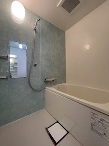 フレグランス宝塚I・Ⅱ・Ⅲ 1201号-6