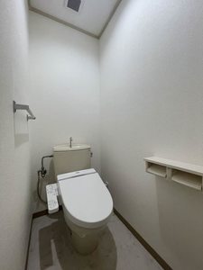 フレグランス宝塚I・Ⅱ・Ⅲ 1201号-7