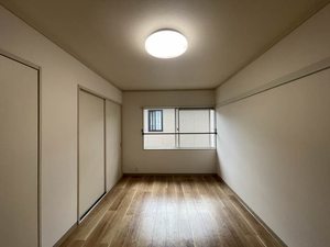 フレグランス宝塚I・Ⅱ・Ⅲ 1201号-8