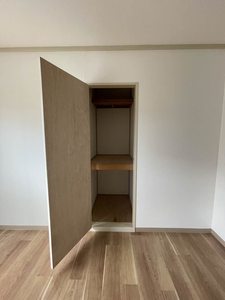 フレグランス宝塚I・Ⅱ・Ⅲ 1201号-9