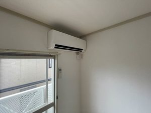 フレグランス宝塚I・Ⅱ・Ⅲ 1201号-10