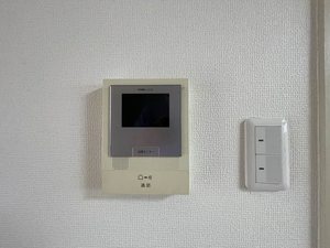 フレグランス宝塚I・Ⅱ・Ⅲ 1201号-11