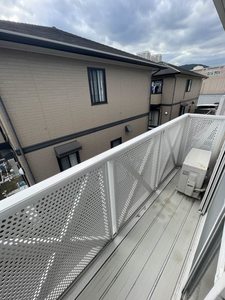 フレグランス宝塚I・Ⅱ・Ⅲ 1201号-12