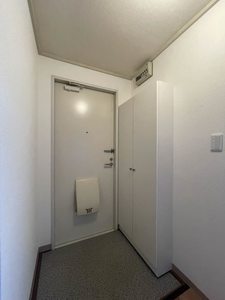 フレグランス宝塚I・Ⅱ・Ⅲ 1201号-13