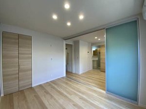 フレグランス宝塚Ｉ・Ⅱ・Ⅲ 2103号-3