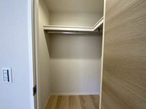 フレグランス宝塚Ｉ・Ⅱ・Ⅲ 2103号-9