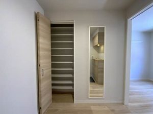 フレグランス宝塚Ｉ・Ⅱ・Ⅲ 2103号-10