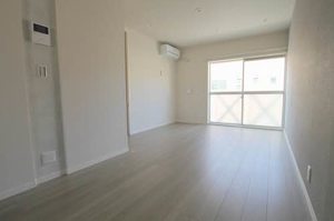 フレグランス宝塚Ｉ・Ⅱ・Ⅲ 2202号-2