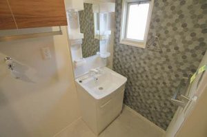 フレグランス宝塚Ｉ・Ⅱ・Ⅲ 2202号-5