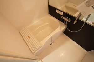 フレグランス宝塚Ｉ・Ⅱ・Ⅲ 2202号-6