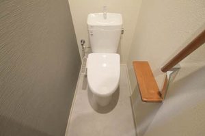 フレグランス宝塚Ｉ・Ⅱ・Ⅲ 2202号-7