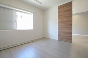 フレグランス宝塚Ｉ・Ⅱ・Ⅲ 2202号-8