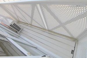 フレグランス宝塚Ｉ・Ⅱ・Ⅲ 2202号-11