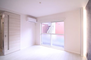 フレグランス宝塚Ｉ・Ⅱ・Ⅲ 3102号-2