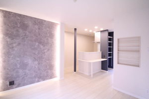 フレグランス宝塚Ｉ・Ⅱ・Ⅲ 3102号-3