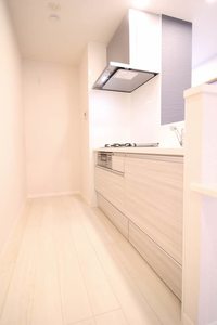 フレグランス宝塚Ｉ・Ⅱ・Ⅲ 3102号-4