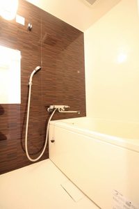 フレグランス宝塚Ｉ・Ⅱ・Ⅲ 3102号-7