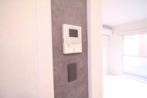 フレグランス宝塚Ｉ・Ⅱ・Ⅲ 3102号-11