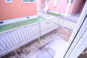 フレグランス宝塚Ｉ・Ⅱ・Ⅲ 3102号-12