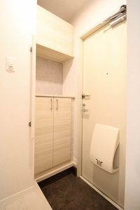 フレグランス宝塚Ｉ・Ⅱ・Ⅲ 3102号-13