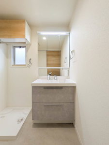 フレグランス宝塚Ｉ・Ⅱ・Ⅲ 3202号-7