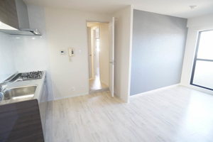 サンローゼ 0305号-2