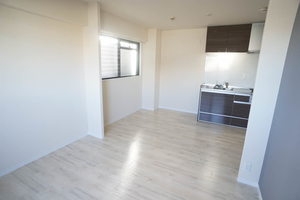 サンローゼ 0305号-3