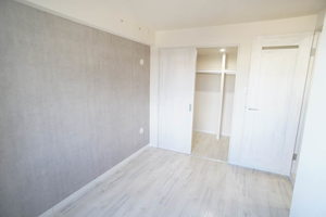 サンローゼ 0305号-4