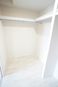 サンローゼ 0305号-5