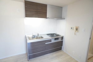 サンローゼ 0305号-6