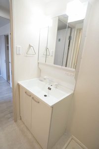 サンローゼ 0305号-7