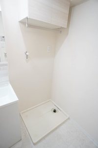 サンローゼ 0305号-8